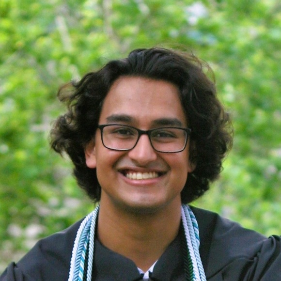 Meet your Posher, Nel - Picture 1 of 1